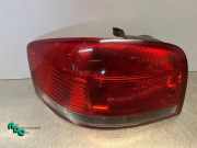 Rückleuchte links Audi A3 8P 8P0945095