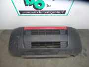 Frontschürze Citroen Nemo Kasten AA