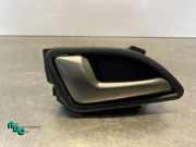 Türgriff links vorne Kia Rio III UB 826101W010