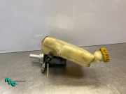 Hauptbremszylinder Citroen DS3 SA 0204054032