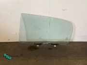 Türscheibe links hinten Mitsubishi Space Star VI Schrägheck A0