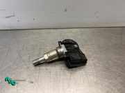 Radsensor für Reifendruckkontrollsystem Nissan Note E12 407003VU0A