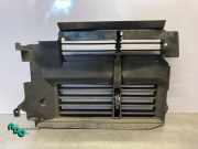 Lüfterhaube Ford Focus III Turnier DYB BM518475