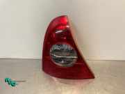 Rückleuchte links Renault Clio II B 8200071413