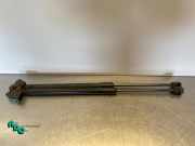 Heckklappendämpfer VW Scirocco III 13 1K8827550A