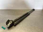 Heckklappendämpfer Kia Rio III UB 817801W200