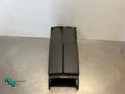 Mittelkonsole Mercedes-Benz C-Klasse W204 A2046800639