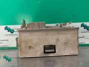 Steuergerätesatz ABS BMW 3er E30 0265103004