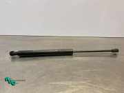 Gasdruckfeder Renault Espace IV K 8200362400