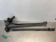 Sicherheitsgurt rechts vorne Fiat Grande Punto 199 618727100