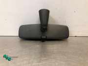 Innenspiegel Peugeot Partner II Tepee