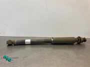 Stoßdämpfer rechts hinten Mitsubishi Space Star VI Schrägheck A0 4162A395