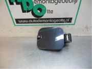 Tankklappe Lancia Musa 350 735349653