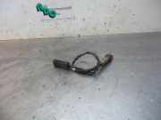 Lambdasonde Renault Grand Scenic II JM 7700107433