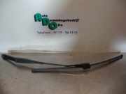 Wischerarm vorne Ford Focus II Stufenheck DB, DH, FCH 4M5117526AB