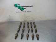 Radbolzensatz Mercedes-Benz T1 Bus 601