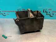 Batterieaufnahme Ford Fiesta VI CB1, CCN 8V2110723