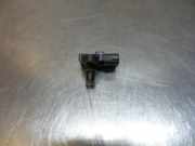 Mapsensor Nissan Micra III K12 23365AX000