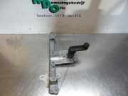 Fensterheber links hinten Renault Clio IV Grandtour KH 827013204R