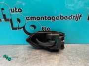 Türgriff rechts vorne Ford Street Ka RL2 97KGB22600AG
