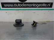 Zündungsmodul Hyundai Getz TB 3936022040