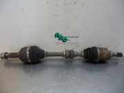 Antriebswelle links vorne Nissan NV200 Kasten M20