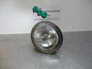 Nebelscheinwerfer rechts vorne Renault Twingo I C06