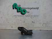 Mapsensor Smart City-Coupe MC 01 0261230049