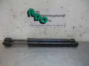 Heckklappendämpfer Audi A6 4F, C6 4F5827552B