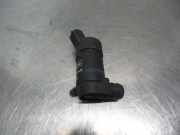 Waschwasserdüse für Scheibenreinigung Ford Focus II Stufenheck DB, DH, FCH 1S7117K624DD