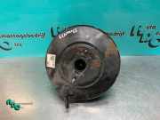 Bremskraftverstärker Seat Ibiza IV SportCoupe 6J 6R1614105C