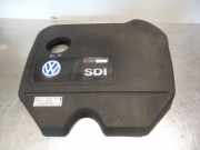 Motorabdeckung VW Polo IV 9N, 9A 038103925AH