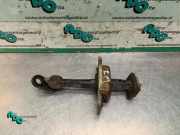 Türfeststeller Kia Picanto 1 SA 051229