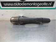 Türgriff rechts vorne Lexus IS 1 E1