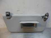 Sonnenblende rechts Ford Fusion JU