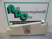 Sonnenblende rechts Lancia Musa 350