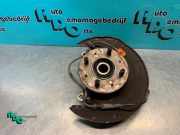 Achsschenkel links vorne Honda Jazz II GD, GE