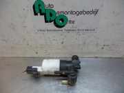 Waschwasserdüse für Scheibenreinigung Renault Megane II Grandtour KM 8200067015