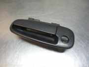 Türgriff links vorne Toyota Celica T20