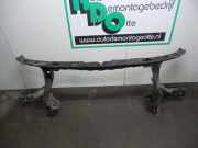 Frontblech VW Transporter T5 Kasten