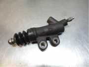 Kupplungsgeberzylinder Honda Civic VI Hatchback EJ, EK