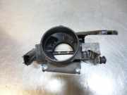 Drosselklappenstutzen Ford Focus Turnier DNW XS4ULD010925G2