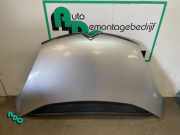 Motorhaube Citroen C4 Grand Picasso U NIETAANWEZIG