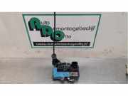 Klappenschlosszug Volvo S80 I 184 9141701