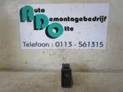 Schalter für Heckscheibe VW Polo III 6N2 6B0919211A