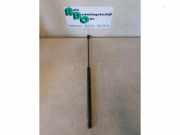 Gasdruckfeder VW Polo III 6N2 6N0823359