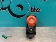 Schalter für Warnblinker Renault Kangoo II Rapid FW0 8200214896A