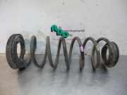 Feder hinten Chevrolet Aveo Schrägheck T200, T250