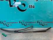 Wischerarm vorne Peugeot 308 I 968047708003