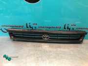 Kühlergrill Toyota Starlet P8 5311110350